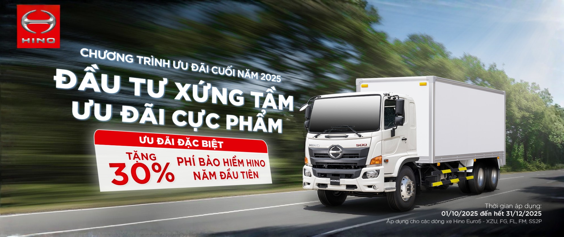 ĐẦU TƯ XỨNG TẦM